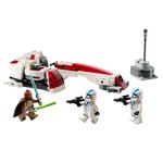 Lego-Star-Wars-Huida-en-Speeder-BARC_1