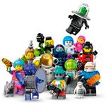 Lego-Sobre-Serie-26-Edicion-Espacio-Sorpresa_1