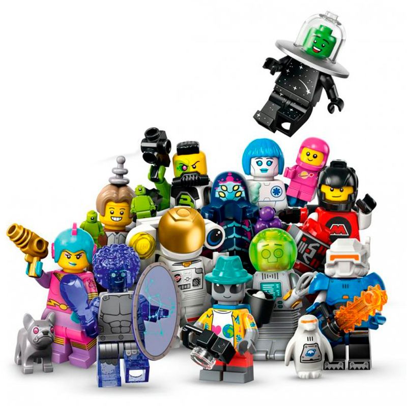 Lego-Sobre-Serie-26-Edicion-Espacio-Sorpresa_1