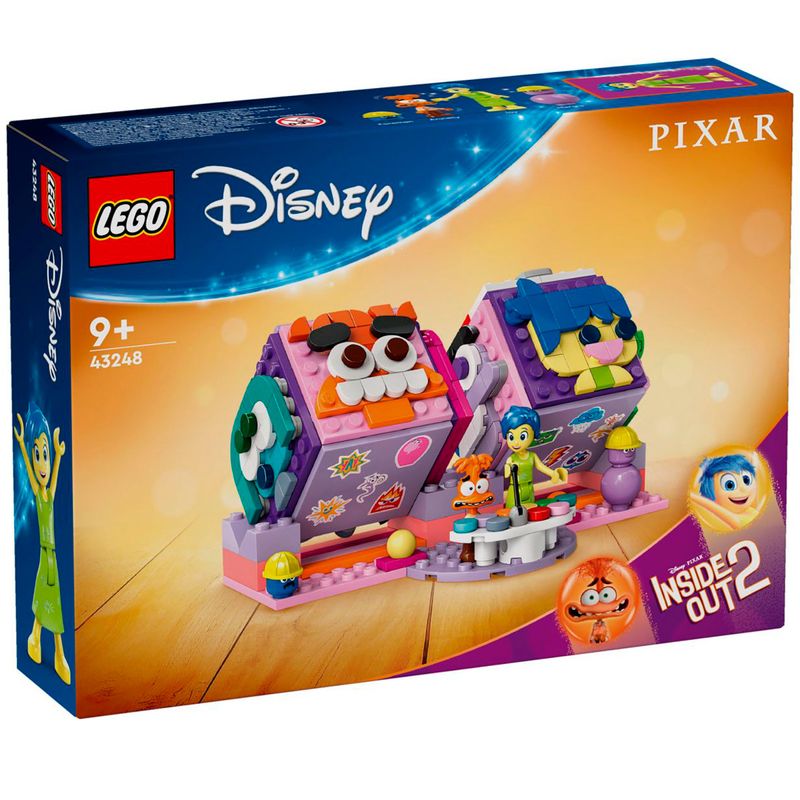 Lego-Disney-Del-Reves-2-Cubos-de-Humor