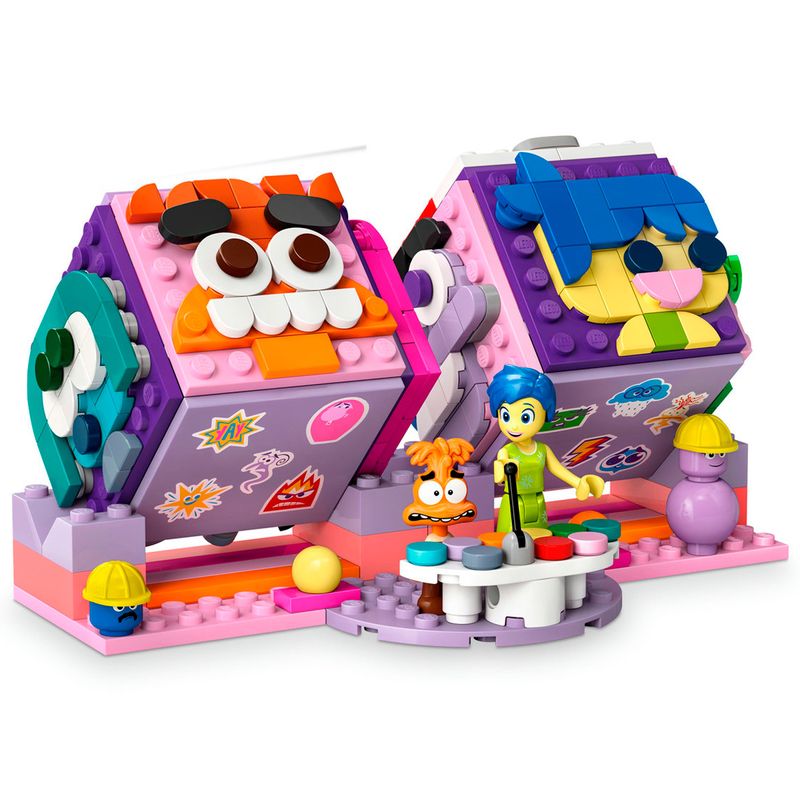 Lego-Disney-Del-Reves-2-Cubos-de-Humor_1