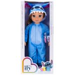 Stitch-Muñeca-Disney-ILY-4-EVER-45-cm_1