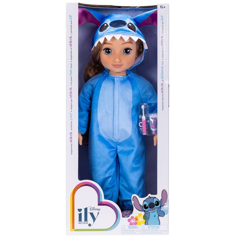 Stitch-Muñeca-Disney-ILY-4-EVER-45-cm_1