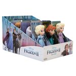 Frozen-Mini-Muñeca-Individual-Surtida_1