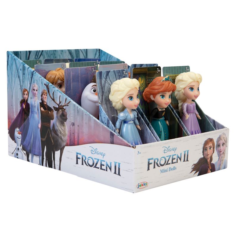 Frozen-Mini-Muñeca-Individual-Surtida_1