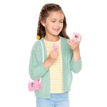 Princesas-Disney-Chic-Petite-Bolsito-Surtido