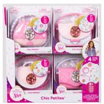 Princesas-Disney-Chic-Petite-Bolsito-Surtido_1