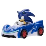 Sonic-Mini-Vehiculo-Serie-6-Individual-Surtido