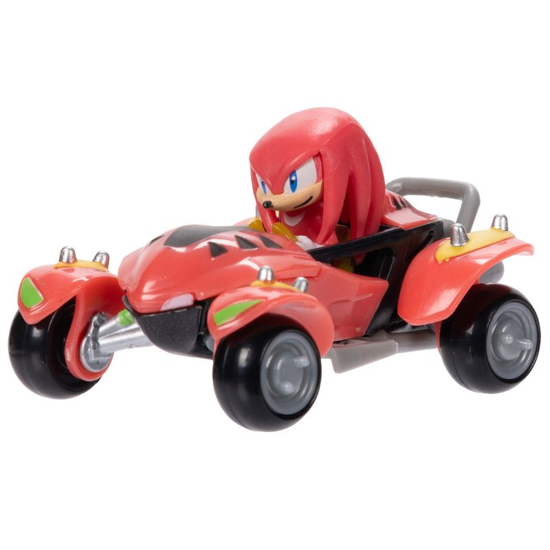 Sonic-Mini-Vehiculo-Serie-6-Individual-Surtido_1