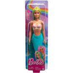 Barbie-Dreamtopia-Muñeca-Sirena-Surtida_1