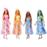 Barbie-Dreamtopia-Princesa-con-Falda-Surtida