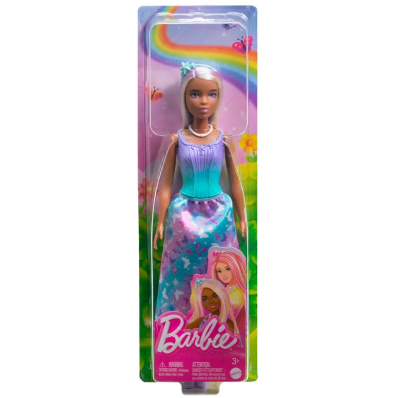 Barbie-Dreamtopia-Princesa-con-Falda-Surtida_1