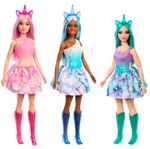 Barbie-Dreamtopia-Unicornio-Muñeca-Surtida