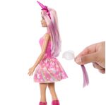 Barbie-Dreamtopia-Unicornio-Muñeca-Surtida_1
