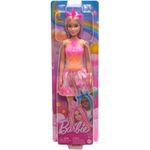 Barbie-Dreamtopia-Unicornio-Muñeca-Surtida_2