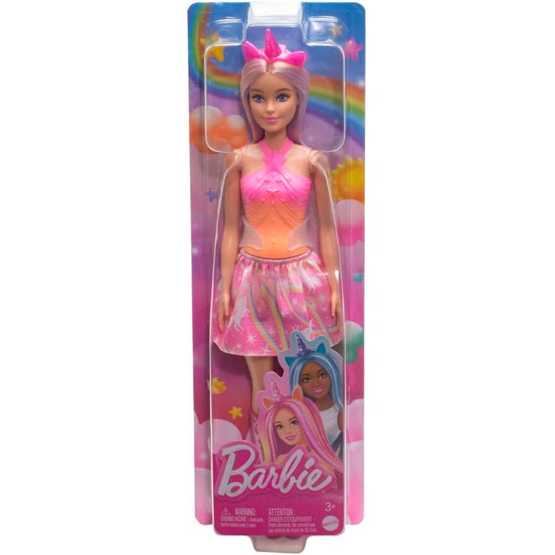 Barbie-Dreamtopia-Unicornio-Muñeca-Surtida_2