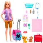 Barbie-Yo-Quiero-Ser-Rescatadora