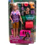Barbie-Yo-Quiero-Ser-Rescatadora_1