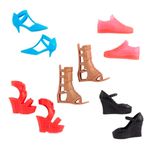 Barbie-Pack-Zapatos-Individual-Surtido_1