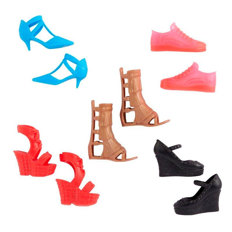 Barbie-Pack-Zapatos-Individual-Surtido_1