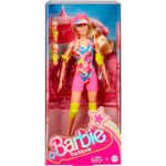 Barbie-The-Movie-Muñeca-Barbie-Patinadora_1