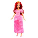 Princesas-Disney-Muñeca-Ariel-de-Sirena-a-Princesa_2