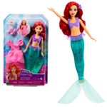 Princesas-Disney-Muñeca-Ariel-de-Sirena-a-Princesa_3