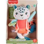 Planet-Friends-Leopardo-de-Las-Nieves-Peluche_5