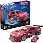 Hot-Wheels-Cadillac-ATS-VR-Coche-Construccion
