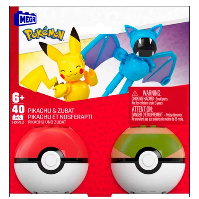 Pokemon-Construccion-Pack-2-Pokeballs-Surtido_1