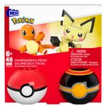 Pokemon-Construccion-Pack-2-Pokeballs-Surtido_2
