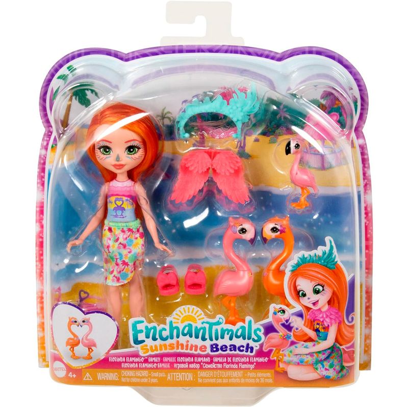 Enchantimals-Sunshine-Beach-Florinda-Flamingo_1