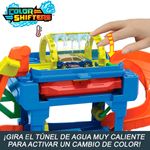 Hot-Wheels-Tunel-de-Lavado-con-Giros_2
