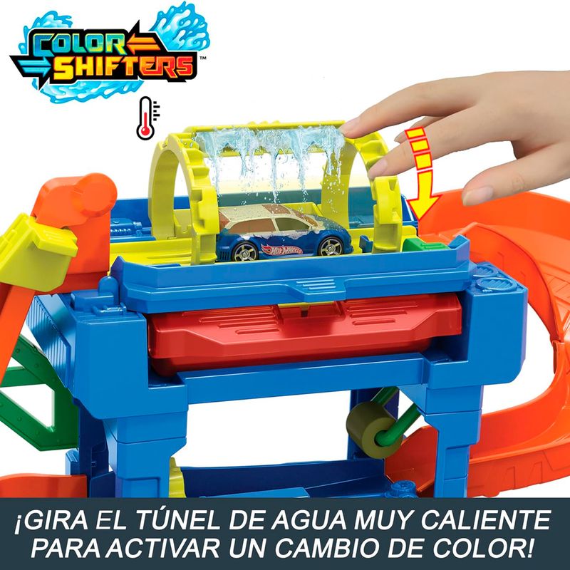 Hot-Wheels-Tunel-de-Lavado-con-Giros_2
