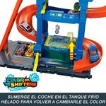 Hot-Wheels-Tunel-de-Lavado-con-Giros_3