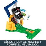 Hot-Wheels-Monster-Truck-Smasher-Rhinomite_3