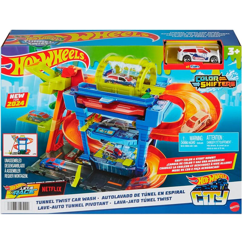 Hot-Wheels-Tunel-de-Lavado-con-Giros_4
