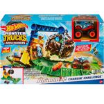 Hot-Wheels-Monster-Truck-Smasher-Rhinomite_4