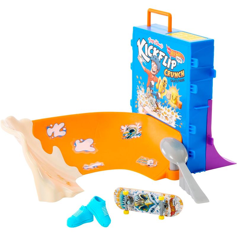 Hot-Wheels-Skate-Tony-Hawk-Bol-de-Cereales