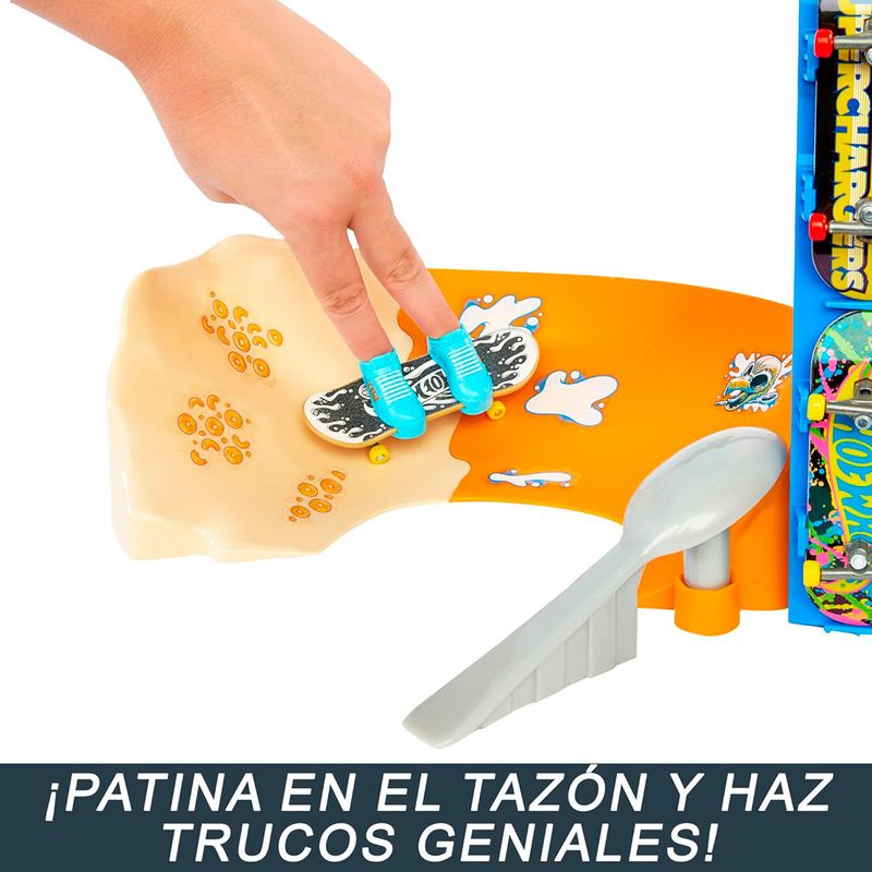 Hot-Wheels-Skate-Tony-Hawk-Bol-de-Cereales_1