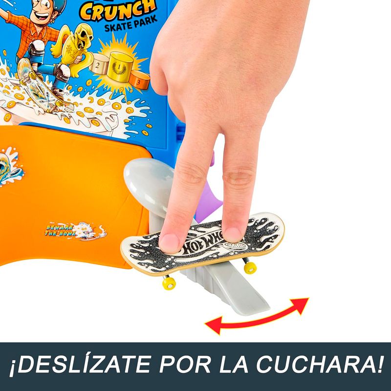 Hot-Wheels-Skate-Tony-Hawk-Bol-de-Cereales_2