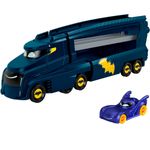 Batwheels-Big-Big-Bam-Camion