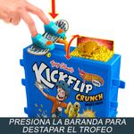 Hot-Wheels-Skate-Tony-Hawk-Bol-de-Cereales_3