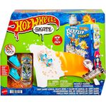 Hot-Wheels-Skate-Tony-Hawk-Bol-de-Cereales_4