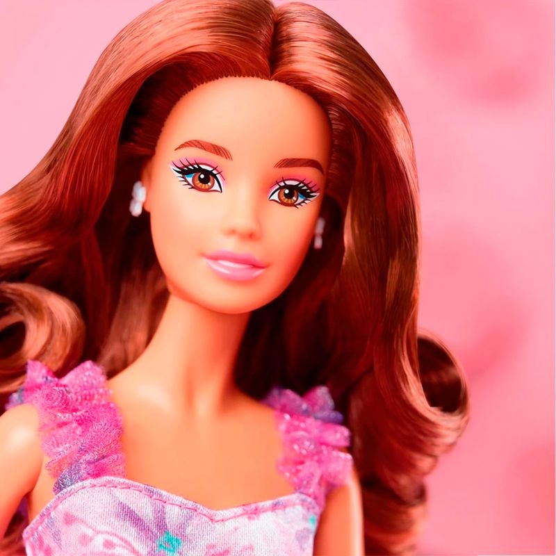 Barbie-Signature-Deseos-de-Cumpleaños-Morena_1