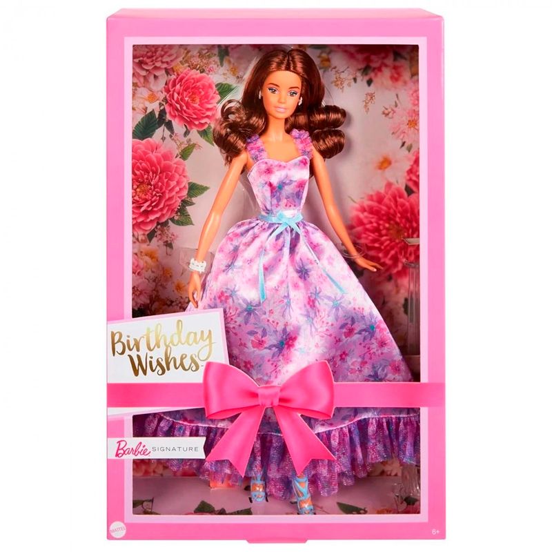 Barbie-Signature-Deseos-de-Cumpleaños-Morena_3