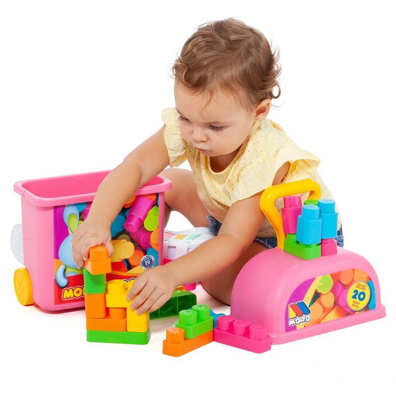 Trolley-con-Bloques-Rosa_1