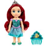 Princesas-Disney-Mini-Muñeca-Surtida