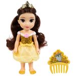Princesas-Disney-Mini-Muñeca-Surtida_1