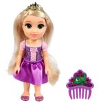 Princesas-Disney-Mini-Muñeca-Surtida_2